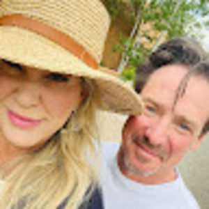 Meet your Posher, Jo